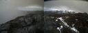 ./images/calvert/buxton2/20210331/buxton220210331_122002M.jpg