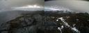 ./images/calvert/buxton2/20210331/buxton220210331_122502M.jpg