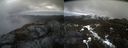 ./images/calvert/buxton2/20210331/buxton220210331_123502M.jpg