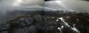 ./images/calvert/buxton2/20210331/buxton220210331_124002M.jpg
