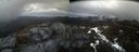 ./images/calvert/buxton2/20210331/buxton220210331_124503M.jpg