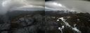 ./images/calvert/buxton2/20210331/buxton220210331_125002M.jpg