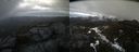 ./images/calvert/buxton2/20210331/buxton220210331_125502M.jpg