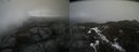 ./images/calvert/buxton2/20210331/buxton220210331_130503M.jpg
