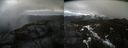 ./images/calvert/buxton2/20210331/buxton220210331_131003M.jpg