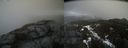 ./images/calvert/buxton2/20210331/buxton220210331_131503M.jpg