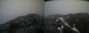 ./images/calvert/buxton2/20210331/buxton220210331_132503M.jpg