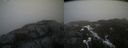 ./images/calvert/buxton2/20210331/buxton220210331_133503M.jpg