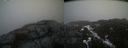 ./images/calvert/buxton2/20210331/buxton220210331_134003M.jpg