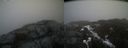 ./images/calvert/buxton2/20210331/buxton220210331_135003M.jpg