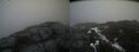 ./images/calvert/buxton2/20210331/buxton220210331_135503M.jpg