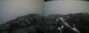 ./images/calvert/buxton2/20210331/buxton220210331_140003M.jpg
