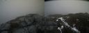 ./images/calvert/buxton2/20210331/buxton220210331_141003M.jpg