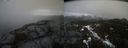 ./images/calvert/buxton2/20210331/buxton220210331_142002M.jpg