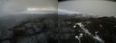 ./images/calvert/buxton2/20210331/buxton220210331_142502M.jpg