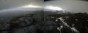 ./images/calvert/buxton2/20210331/buxton220210331_143502M.jpg