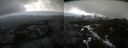 ./images/calvert/buxton2/20210331/buxton220210331_144002M.jpg