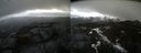 ./images/calvert/buxton2/20210331/buxton220210331_144502M.jpg