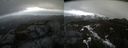./images/calvert/buxton2/20210331/buxton220210331_145002M.jpg