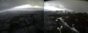 ./images/calvert/buxton2/20210331/buxton220210331_145502M.jpg