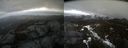 ./images/calvert/buxton2/20210331/buxton220210331_150502M.jpg