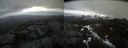 ./images/calvert/buxton2/20210331/buxton220210331_151002M.jpg