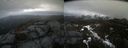 ./images/calvert/buxton2/20210331/buxton220210331_151502M.jpg