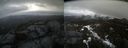 ./images/calvert/buxton2/20210331/buxton220210331_152002M.jpg
