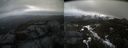 ./images/calvert/buxton2/20210331/buxton220210331_152502M.jpg