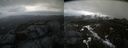 ./images/calvert/buxton2/20210331/buxton220210331_153502M.jpg