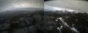 ./images/calvert/buxton2/20210331/buxton220210331_154003M.jpg