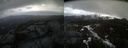 ./images/calvert/buxton2/20210331/buxton220210331_154503M.jpg