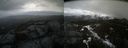 ./images/calvert/buxton2/20210331/buxton220210331_155003M.jpg