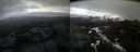 ./images/calvert/buxton2/20210331/buxton220210331_155503M.jpg