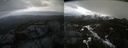 ./images/calvert/buxton2/20210331/buxton220210331_160003M.jpg
