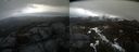 ./images/calvert/buxton2/20210331/buxton220210331_160503M.jpg