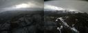 ./images/calvert/buxton2/20210331/buxton220210331_161003M.jpg