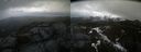 ./images/calvert/buxton2/20210331/buxton220210331_161503M.jpg