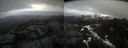 ./images/calvert/buxton2/20210331/buxton220210331_162003M.jpg