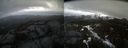 ./images/calvert/buxton2/20210331/buxton220210331_162503M.jpg