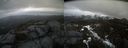 ./images/calvert/buxton2/20210331/buxton220210331_163503M.jpg