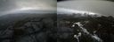 ./images/calvert/buxton2/20210331/buxton220210331_164003M.jpg
