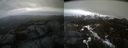 ./images/calvert/buxton2/20210331/buxton220210331_164503M.jpg