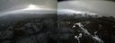 ./images/calvert/buxton2/20210331/buxton220210331_165003M.jpg