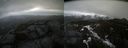 ./images/calvert/buxton2/20210331/buxton220210331_165502M.jpg