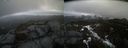 ./images/calvert/buxton2/20210331/buxton220210331_170502M.jpg