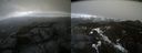 ./images/calvert/buxton2/20210331/buxton220210331_171002M.jpg