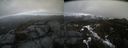 ./images/calvert/buxton2/20210331/buxton220210331_171502M.jpg