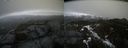 ./images/calvert/buxton2/20210331/buxton220210331_172002M.jpg
