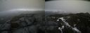 ./images/calvert/buxton2/20210331/buxton220210331_172502M.jpg